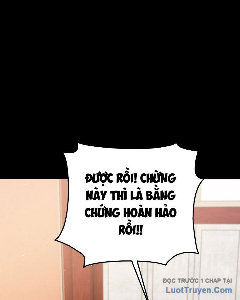 Vương Triều Đen Tối: Joseon Chap 114 - Next Chap 115