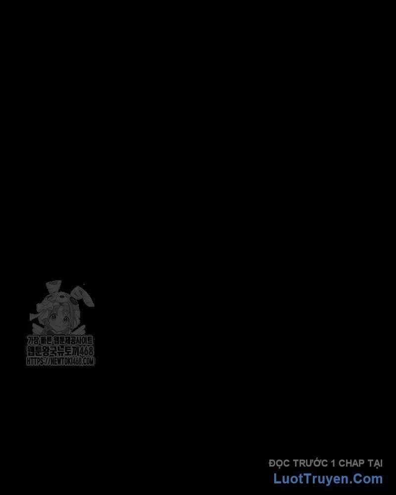 Vương Triều Đen Tối: Joseon Chap 114 - Next Chap 115