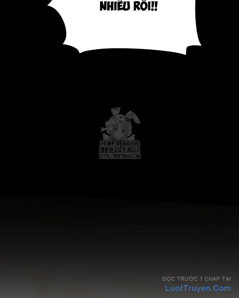 Vương Triều Đen Tối: Joseon Chap 114 - Next Chap 115