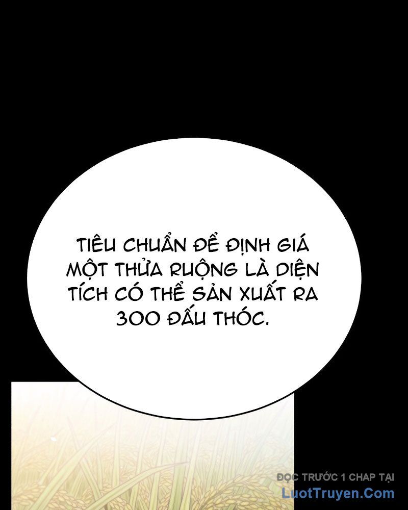Vương Triều Đen Tối: Joseon Chap 114 - Next Chap 115