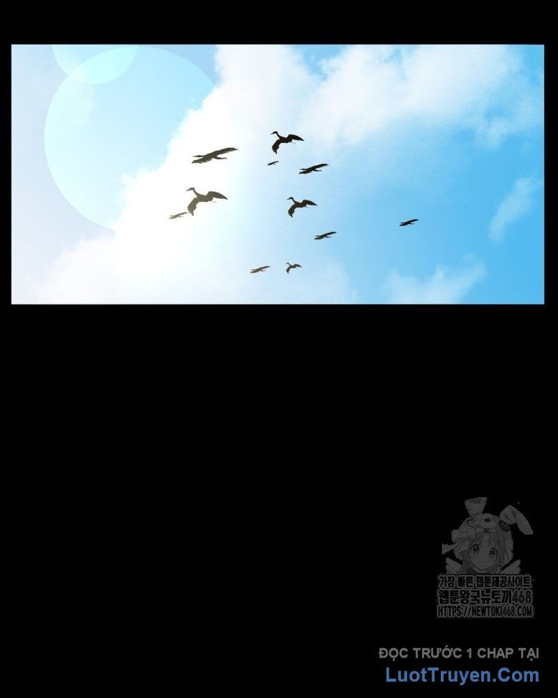 Vương Triều Đen Tối: Joseon Chap 114 - Next Chap 115