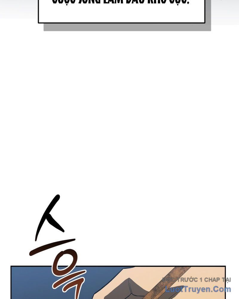 Vương Triều Đen Tối: Joseon Chap 114 - Next Chap 115