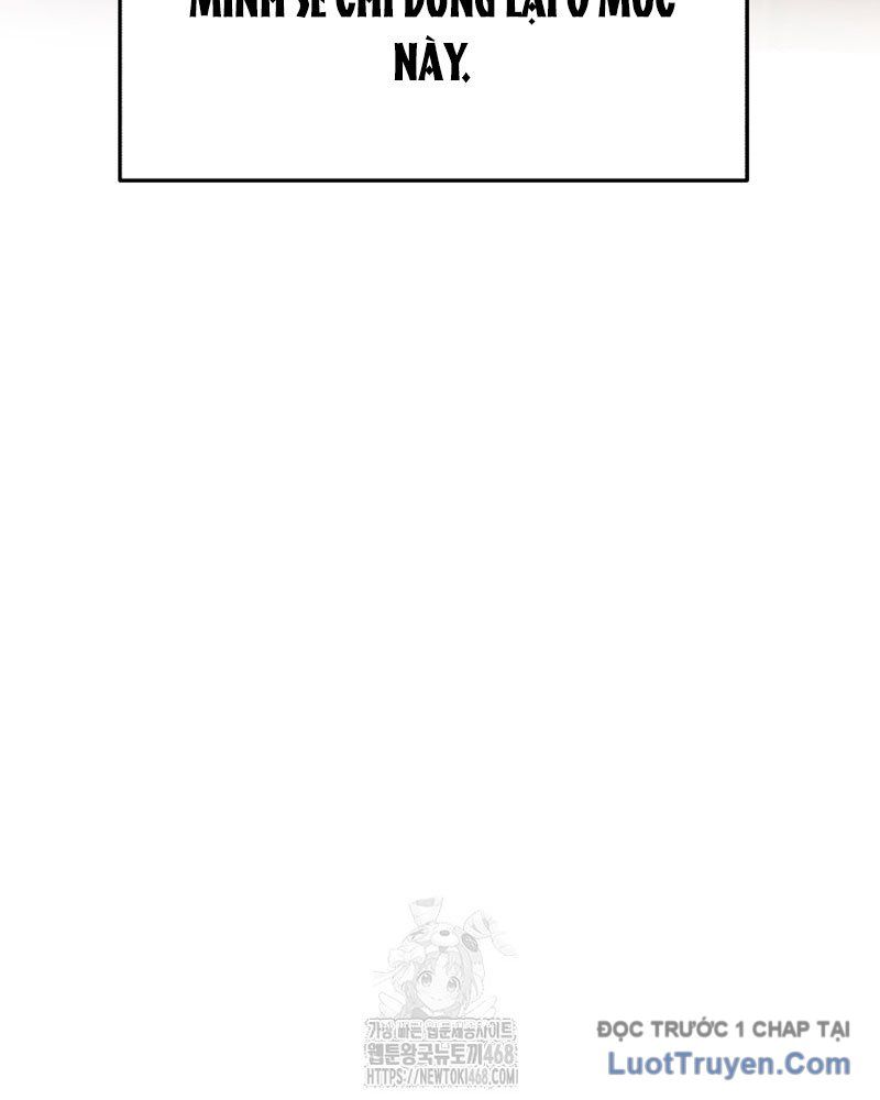 Vương Triều Đen Tối: Joseon Chap 114 - Next Chap 115