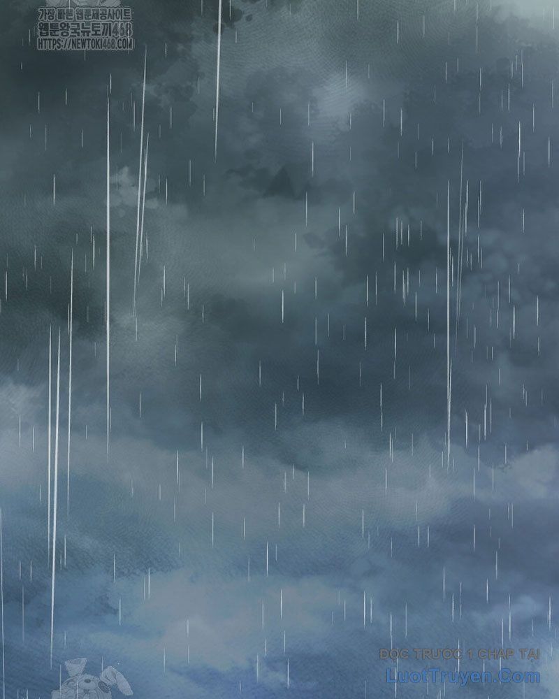 Vương Triều Đen Tối: Joseon Chap 114 - Next Chap 115