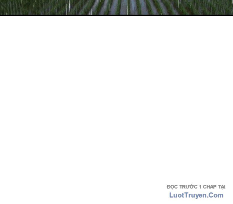 Vương Triều Đen Tối: Joseon Chap 114 - Next Chap 115