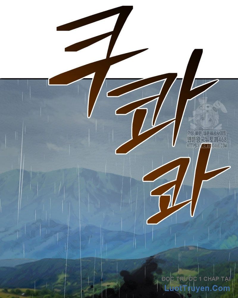 Vương Triều Đen Tối: Joseon Chap 114 - Next Chap 115