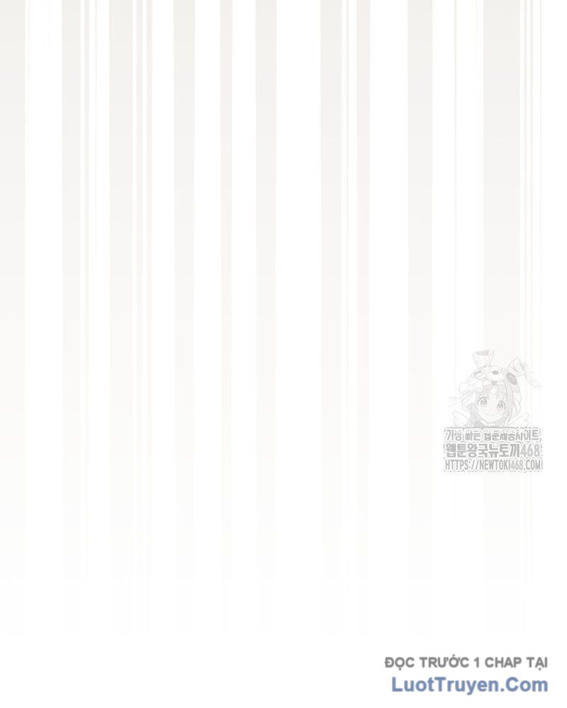 Vương Triều Đen Tối: Joseon Chap 114 - Next Chap 115