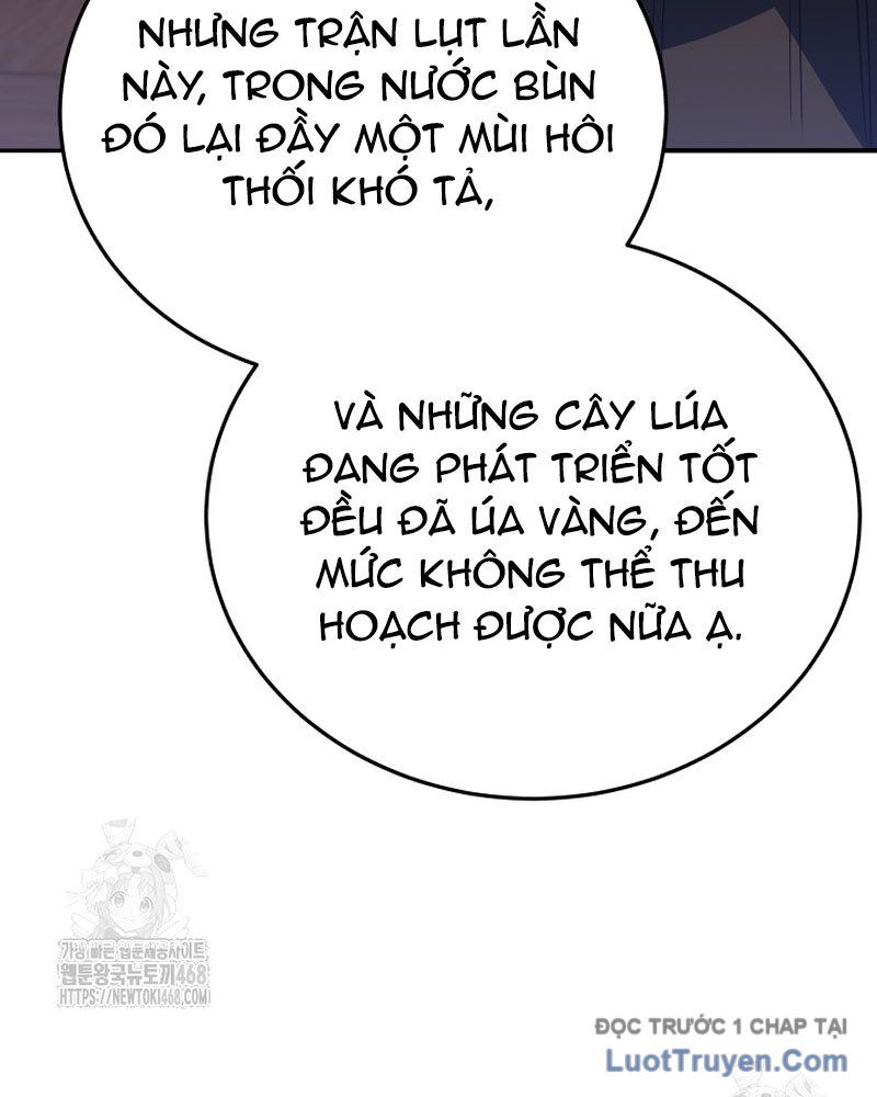 Vương Triều Đen Tối: Joseon Chap 114 - Next Chap 115