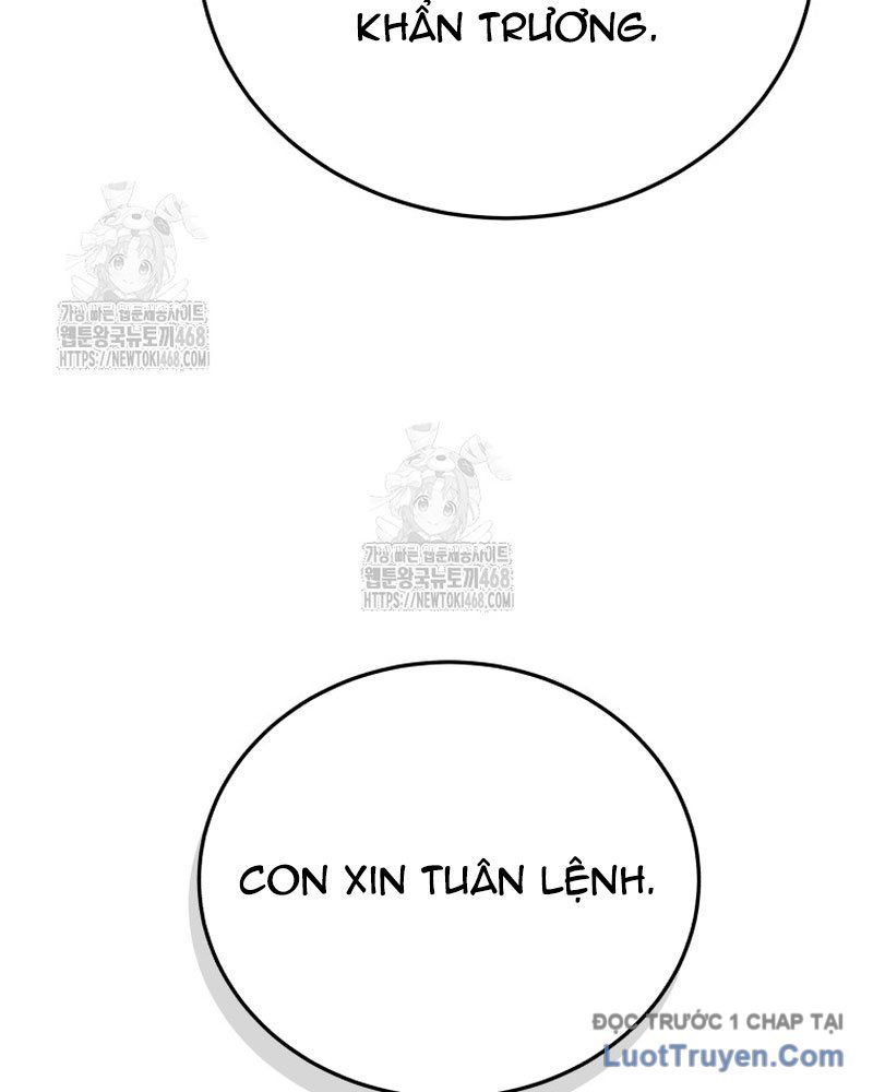 Vương Triều Đen Tối: Joseon Chap 114 - Next Chap 115