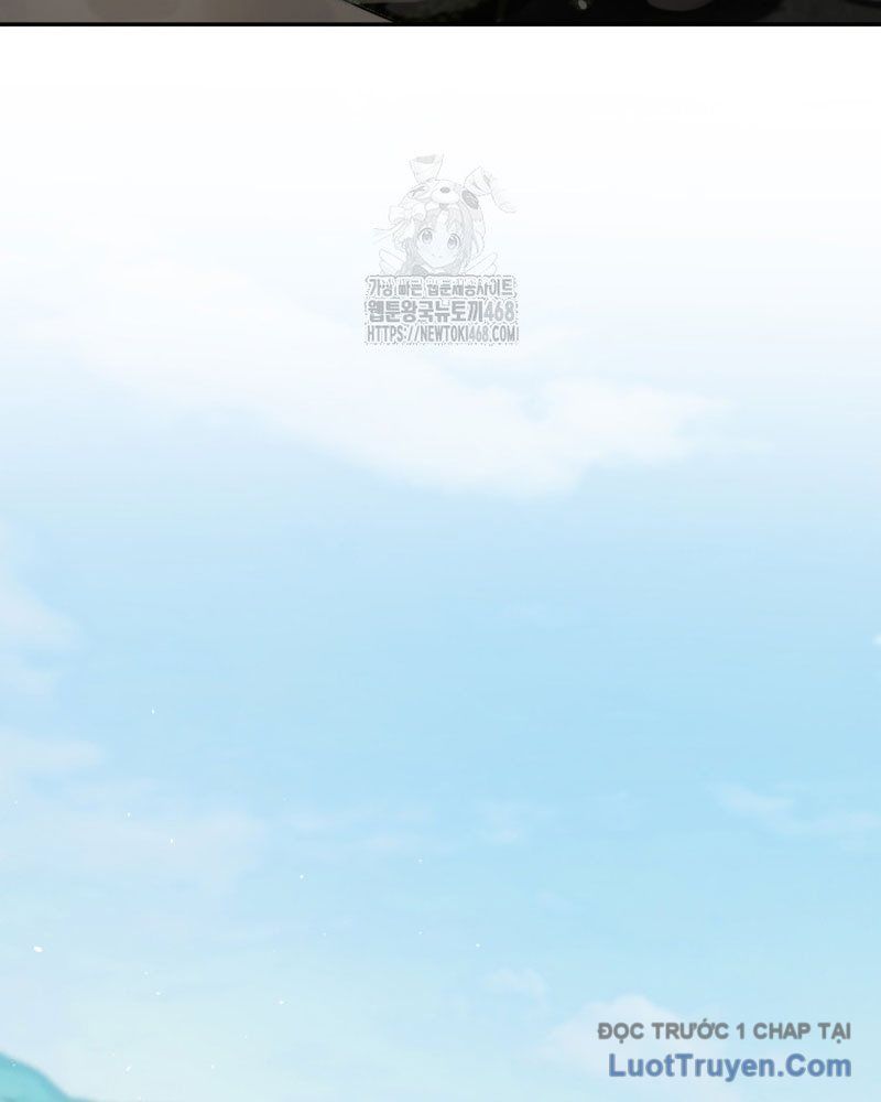 Vương Triều Đen Tối: Joseon Chap 114 - Next Chap 115