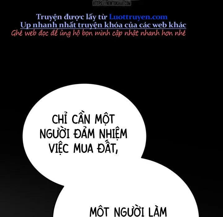 Vương Triều Đen Tối: Joseon Chap 115 - Next Chap 116