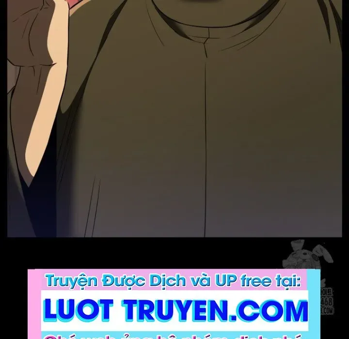 Vương Triều Đen Tối: Joseon Chap 115 - Next Chap 116