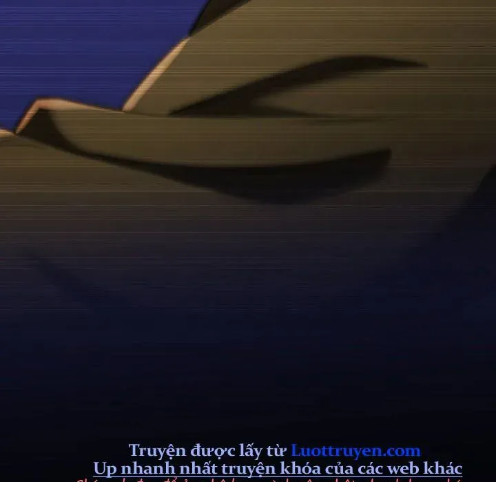 Vương Triều Đen Tối: Joseon Chap 115 - Next Chap 116