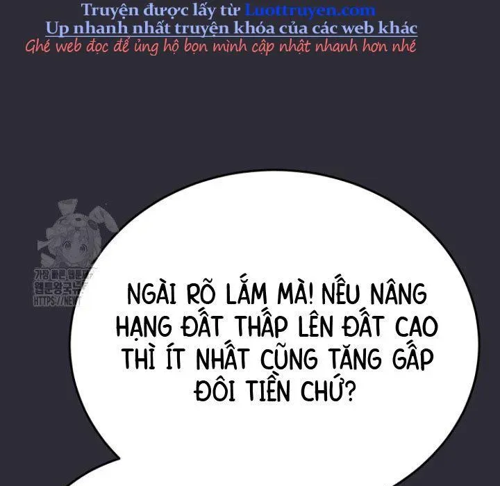 Vương Triều Đen Tối: Joseon Chap 115 - Next Chap 116