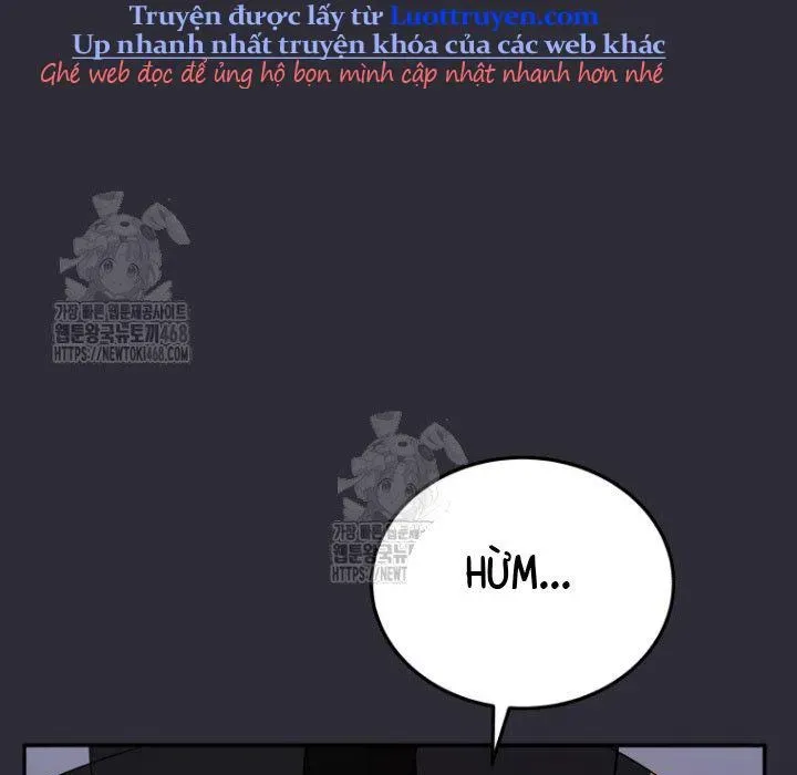 Vương Triều Đen Tối: Joseon Chap 115 - Next Chap 116