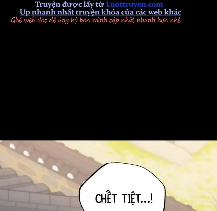 Vương Triều Đen Tối: Joseon Chap 115 - Next Chap 116