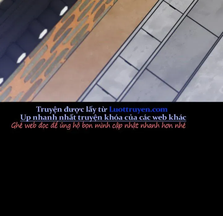 Vương Triều Đen Tối: Joseon Chap 115 - Next Chap 116