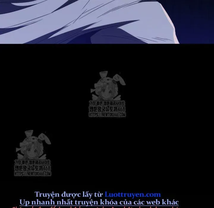 Vương Triều Đen Tối: Joseon Chap 115 - Next Chap 116