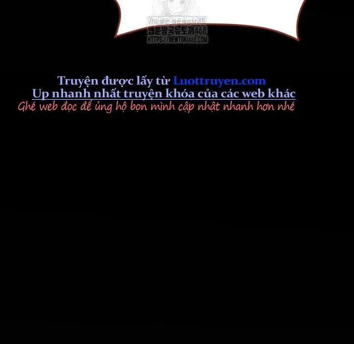 Vương Triều Đen Tối: Joseon Chap 115 - Next Chap 116