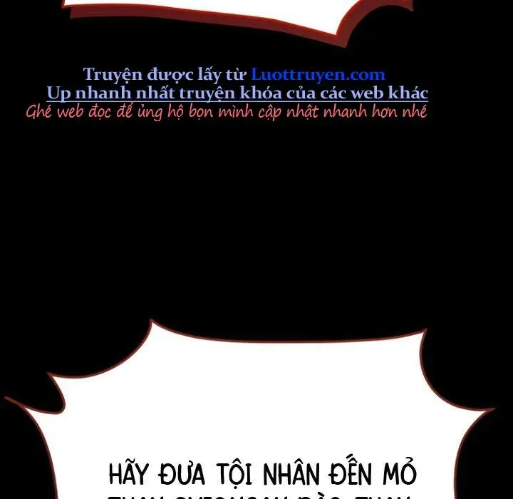 Vương Triều Đen Tối: Joseon Chap 115 - Next Chap 116