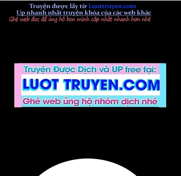 Vương Triều Đen Tối: Joseon Chap 115 - Next Chap 116