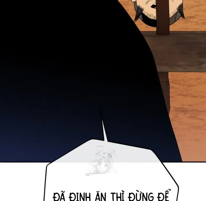 Vương Triều Đen Tối: Joseon Chap 115 - Next Chap 116