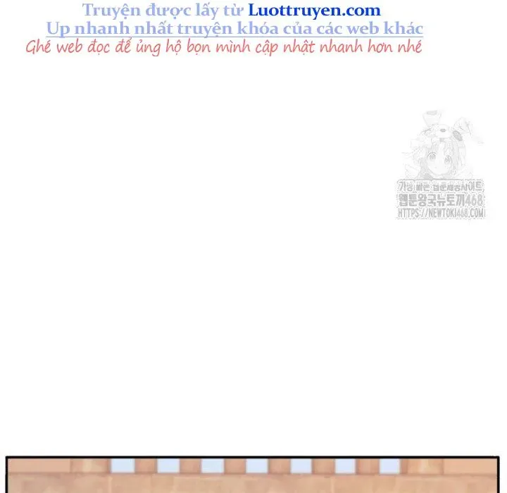 Vương Triều Đen Tối: Joseon Chap 115 - Next Chap 116