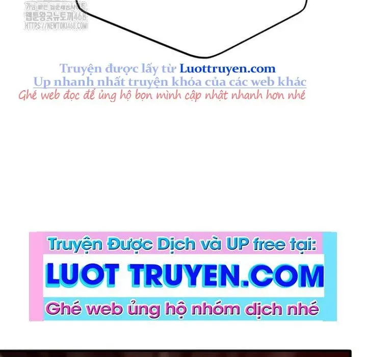 Vương Triều Đen Tối: Joseon Chap 115 - Next Chap 116