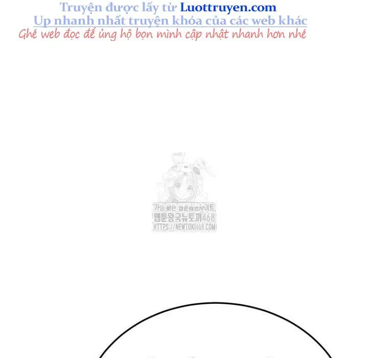 Vương Triều Đen Tối: Joseon Chap 115 - Next Chap 116