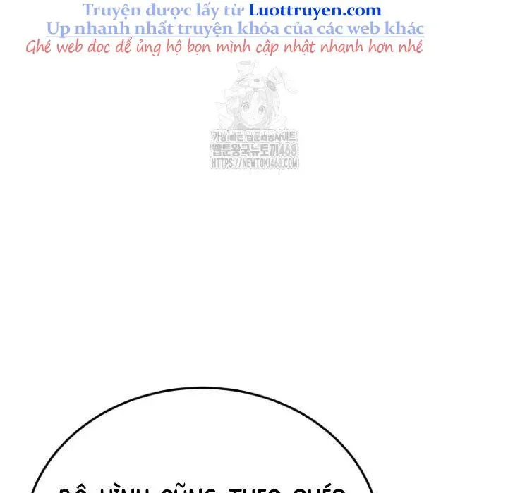 Vương Triều Đen Tối: Joseon Chap 115 - Next Chap 116