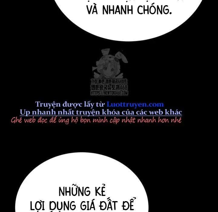 Vương Triều Đen Tối: Joseon Chap 115 - Next Chap 116