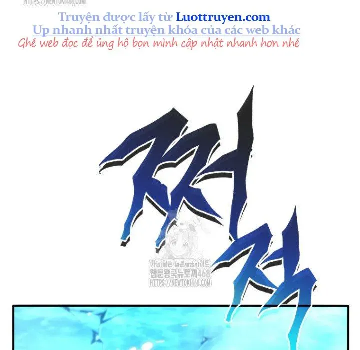 Vương Triều Đen Tối: Joseon Chap 115 - Next Chap 116