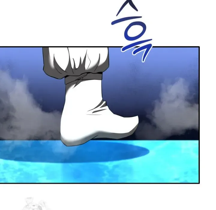 Vương Triều Đen Tối: Joseon Chap 115 - Next Chap 116