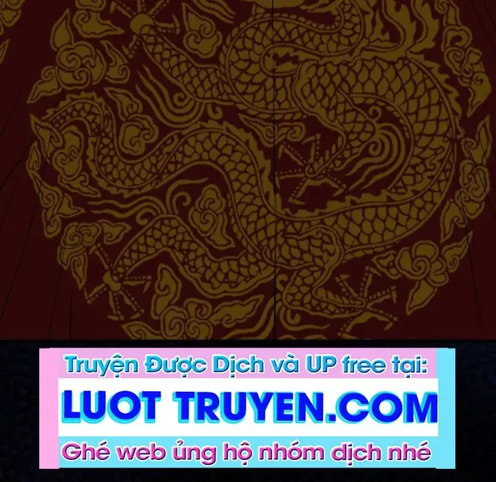 Vương Triều Đen Tối: Joseon Chap 115 - Next Chap 116