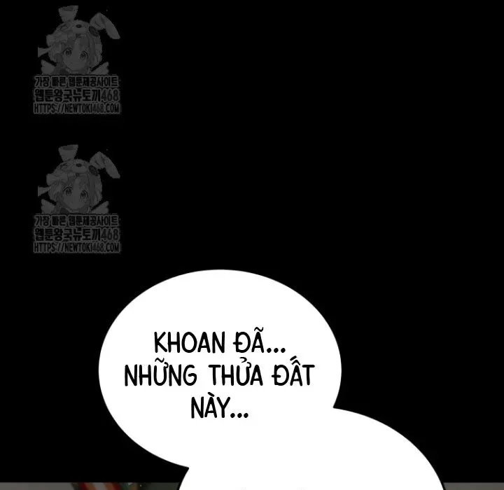 Vương Triều Đen Tối: Joseon Chap 115 - Next Chap 116