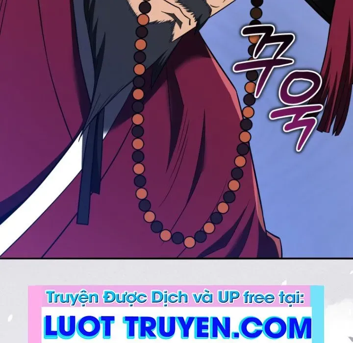 Vương Triều Đen Tối: Joseon Chap 115 - Next Chap 116