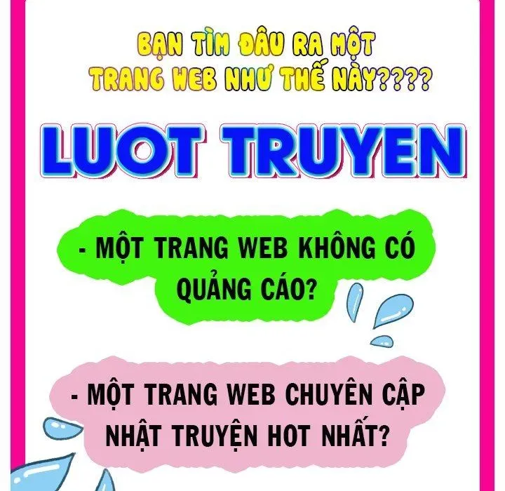 Vương Triều Đen Tối: Joseon Chap 115 - Next Chap 116