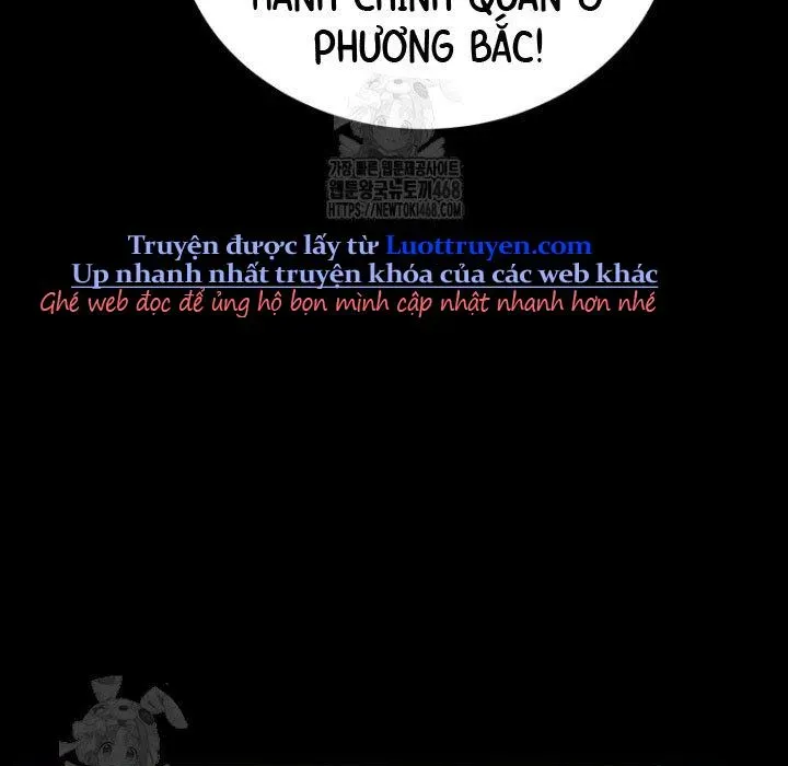 Vương Triều Đen Tối: Joseon Chap 115 - Next Chap 116