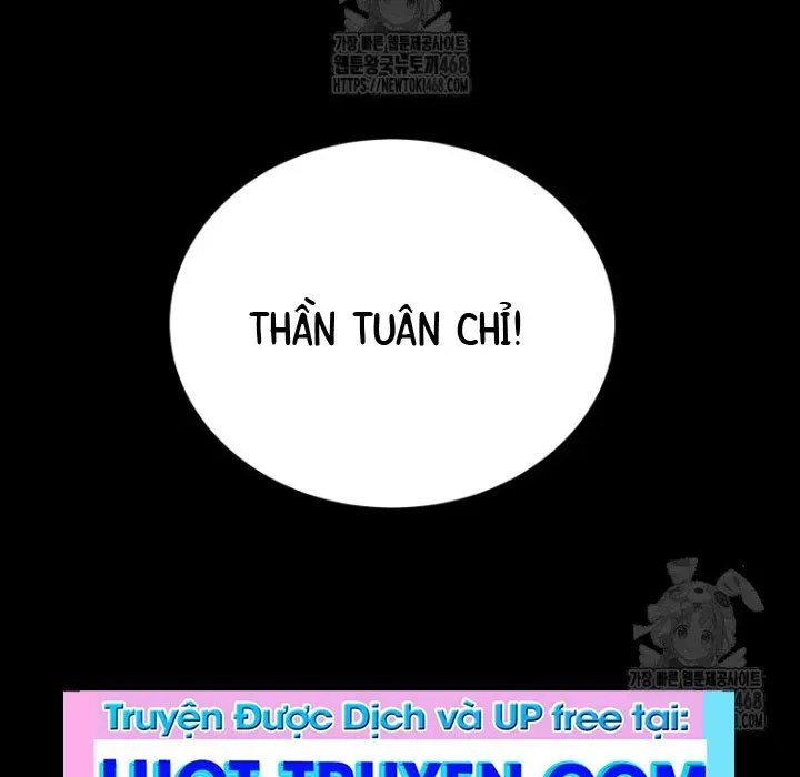 Vương Triều Đen Tối: Joseon Chap 115 - Next Chap 116