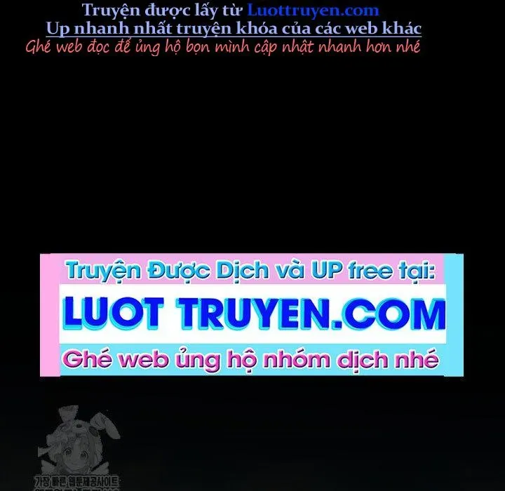 Vương Triều Đen Tối: Joseon Chap 115 - Next Chap 116