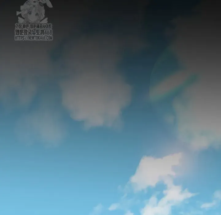 Vương Triều Đen Tối: Joseon Chap 115 - Next Chap 116