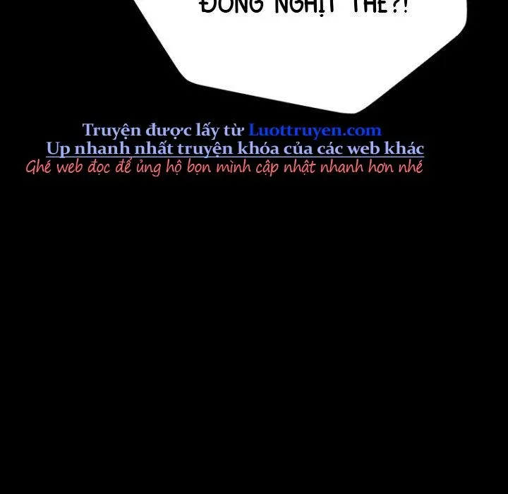 Vương Triều Đen Tối: Joseon Chap 115 - Next Chap 116