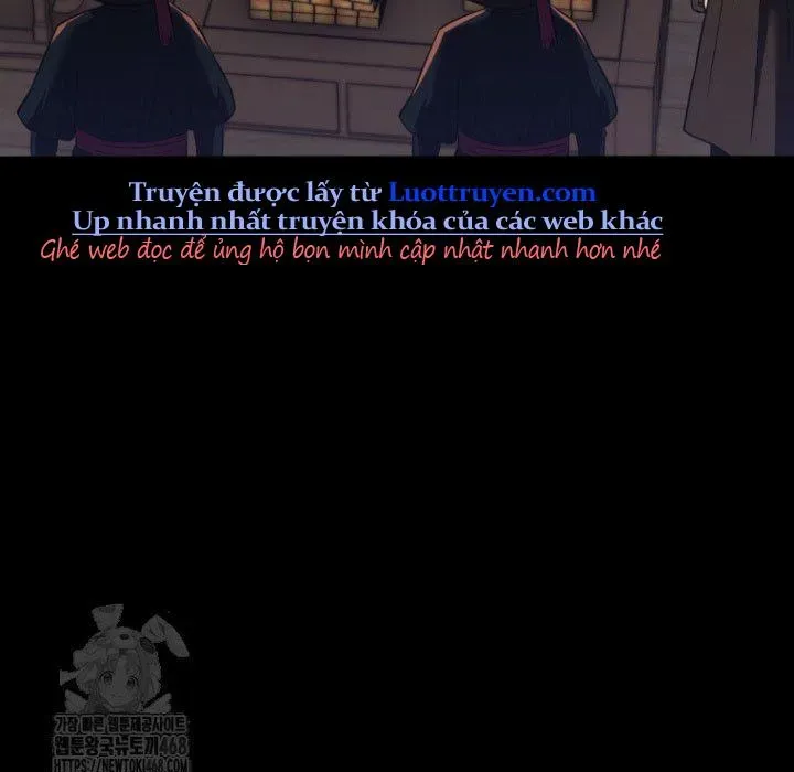 Vương Triều Đen Tối: Joseon Chap 115 - Next Chap 116