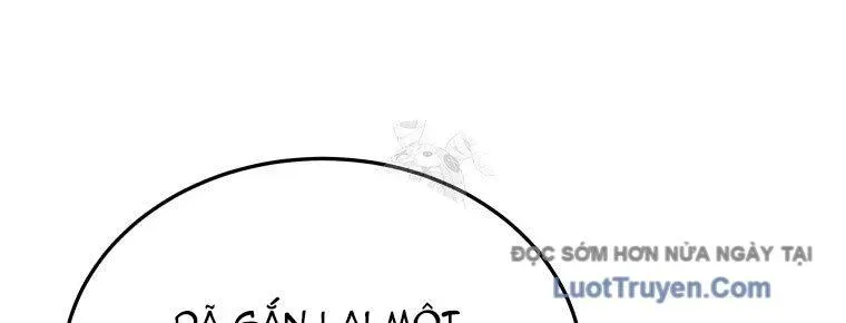 Vương Triều Đen Tối: Joseon Chap 116 - Next Chap 117