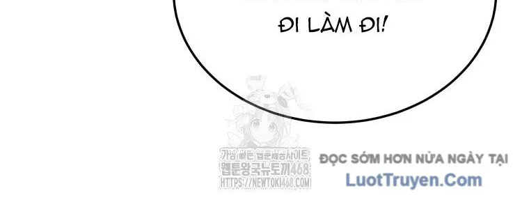 Vương Triều Đen Tối: Joseon Chap 116 - Next Chap 117