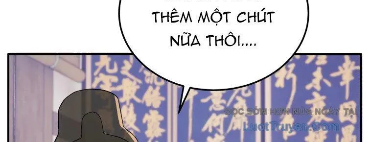 Vương Triều Đen Tối: Joseon Chap 116 - Next Chap 117