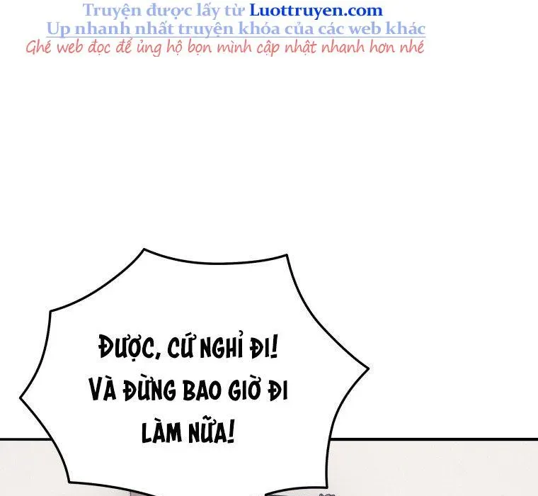 Vương Triều Đen Tối: Joseon Chap 116 - Next Chap 117