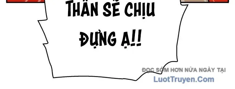 Vương Triều Đen Tối: Joseon Chap 116 - Next Chap 117