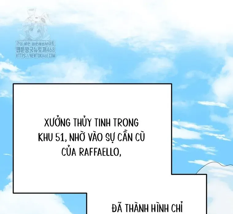 Vương Triều Đen Tối: Joseon Chap 116 - Next Chap 117