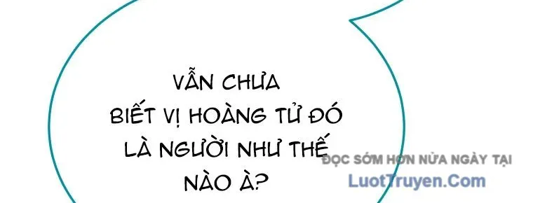 Vương Triều Đen Tối: Joseon Chap 116 - Next Chap 117